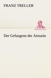 Der Gefangene der Aimaràs