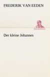 Der kleine Johannes