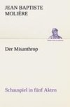 Der Misanthrop