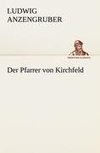 Der Pfarrer von Kirchfeld