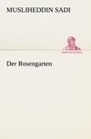 Der Rosengarten