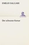 Der schwarze Korsar