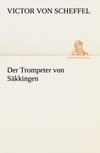 Der Trompeter von Säkkingen