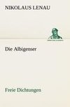 Die Albigenser