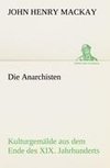 Die Anarchisten