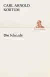 Die Jobsiade