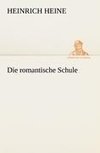 Die romantische Schule