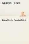 Düsseldorfer Gemäldebriefe