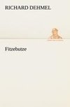 Fitzebutze