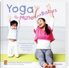 Yoga für Mütter und Babys