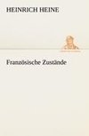 Französische Zustände