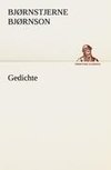 Gedichte