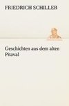 Geschichten aus dem alten Pitaval