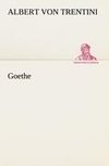 Goethe