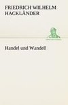 Handel und Wandell