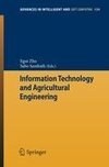 Information Technology and Agricultural Engineering