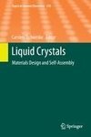 Liquid Crystals