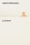 Lysistrate