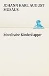 Moralische Kinderklapper