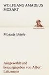 Mozarts Briefe