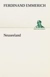 Neuseeland