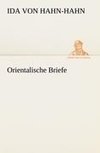 Orientalische Briefe