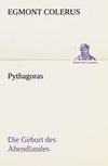 Pythagoras