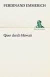 Quer durch Hawaii