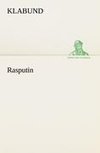 Rasputin