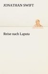 Reise nach Laputa