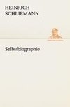 Selbstbiographie