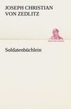 Soldatenbüchlein