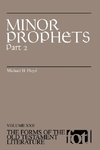 Minor Prophets