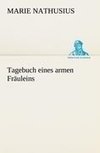 Tagebuch eines armen Fräuleins