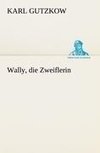 Wally, die Zweiflerin