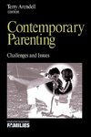 Arendell, T: Contemporary Parenting