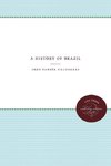 A History of Brazil