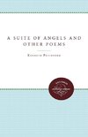 A Suite of Angels and Other Poems