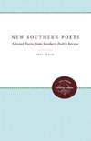 New Southern Poets