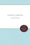 A History of Argentina