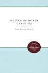 McIver of North Carolina