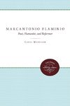 Marcantonio Flaminio