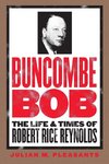 Buncombe Bob