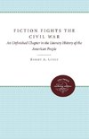 Fiction Fights the Civil War