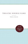 Theatre Double Game