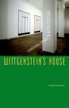 Wittgenstein's House