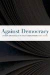 Against Democracy