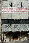 Structures of Appearing