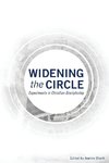 Widening the Circle