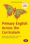 Tulloch, K: Primary English Across the Curriculum